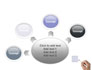 DNA Sequences slide 7