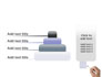 DNA Sequences slide 8