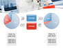 Medical Testing In The Laboratory slide 11