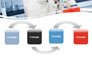 Medical Testing In The Laboratory slide 4