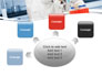 Medical Testing In The Laboratory slide 7