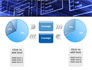 Database Structure slide 11