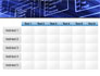 Database Structure slide 15