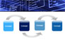 Database Structure slide 4