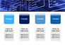 Database Structure slide 5