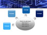 Database Structure slide 7