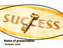 Key to Success slide 1