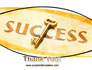 Key to Success slide 20