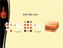 Jazz Guitar slide 9