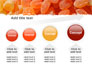 Fruit Jelly Free slide 13