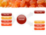 Fruit Jelly Free slide 14