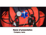 Ambulance Kit slide 1