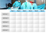 Procedure In Operating Room slide 15