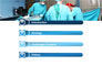 Procedure In Operating Room slide 3