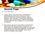 Drug Treatment slide 2