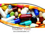 Drug Treatment slide 20