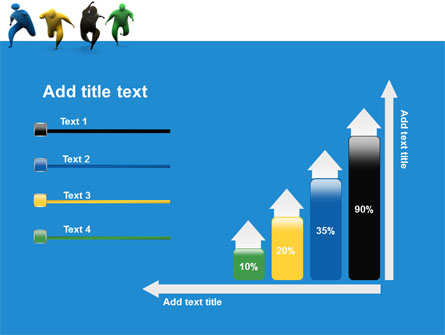 Competitors Presentation Template for PowerPoint and Keynote | PPT Star