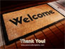 Welcome Carpet slide 20