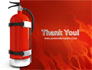 Fire Extinguisher slide 20