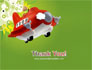 Toy Plane slide 20