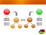 3D Pie Diagram slide 19