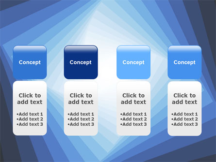 Dimension Presentation Template for PowerPoint and Keynote | PPT Star