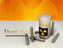 Nuclear Fuel slide 20