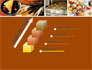 Pastry In Collage slide 14