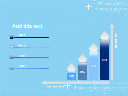 Telecommunication Cells Presentation Template for PowerPoint and ...