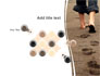 Sand Footprints slide 10