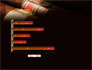 Cigars slide 11