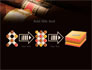 Cigars slide 9