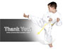 Karate Kid slide 20