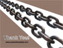 Steel Chains slide 20