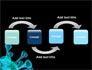 Microbe slide 4