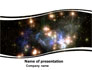 Universe slide 1