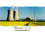 Atomic Power Plant slide 20