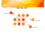 Orange Art Design slide 10