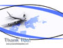 Wide World Air Transportation slide 20