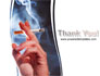 Quitting Smoking slide 20