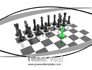 Chess Passed Pawn slide 20