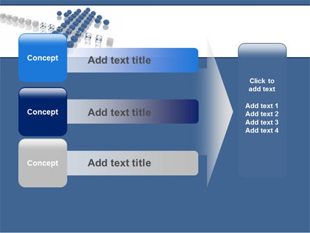 Go Through Presentation Template for PowerPoint and Keynote | PPT Star