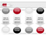 Red Pill slide 18