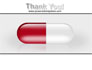 Red Pill slide 20