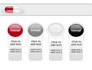 Red Pill slide 5