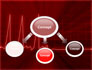 Heart Rhythm slide 4