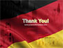 Germany Tricolor slide 20