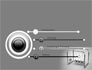 Newton's Cradle slide 3