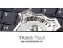 Web Security slide 20