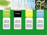 Plant Breeding In Laboratory Free slide 5